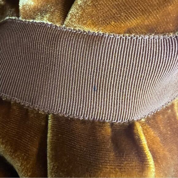 NEW Ulla Johnson Sabine Jumpsuit In Topaz Sz 0 / XS - Picture 7 of 10